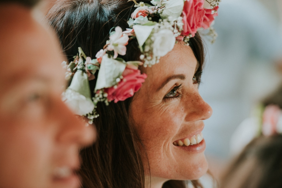 FIH Fotografie » Anneberit & Tjeerd, het Rijk